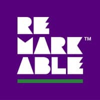 Remarkable Tech