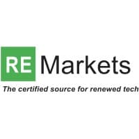 ReMarkets