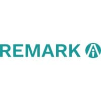 Remark Vision