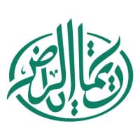 Remat Al-Riyadh Development Co.