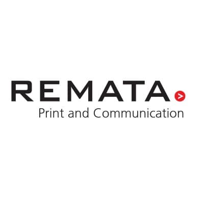 Remata