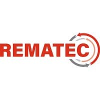 Rematec