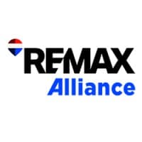 RE/MAX Alliance