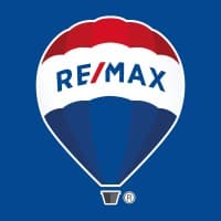 Remax Ativa
