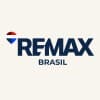 REMAX Brasil