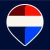 REMAX Europe