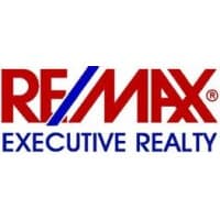 re/max executive realty