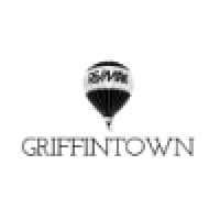 REMAX Griffintown