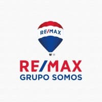 RE/MAX Grupo Somos