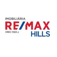 REMAX Hills