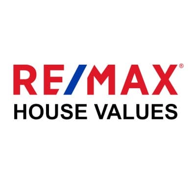 remax house values