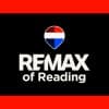 REMAX of Reading