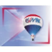 remax professionals select