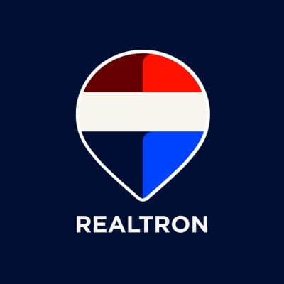 RE/MAX Realtron Realty Inc., Brokerage
