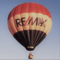 ReMax Realty