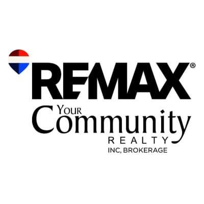 REMAX Your Community Realty, Brokerage *Official Company Page*
