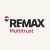 RE/MAX Angola Multitrust
