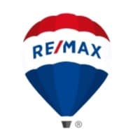 Remax