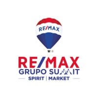 Remax Grupo Summit