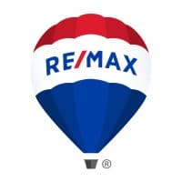 RE/MAX Portugal