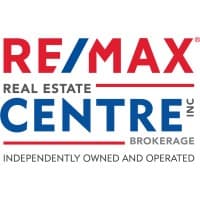 RE/MAX Real Estate Centre Inc., Brokerage