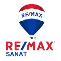 RE/MAX Sanat