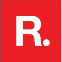Rembrandt Menswear
