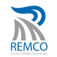 Remco Tourism Villages Construction