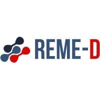 Reme-D.Inc
