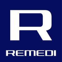 REMEDI