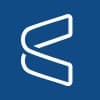 remedi seniorcare pharmacy