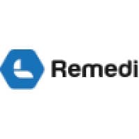 Remedi Technology