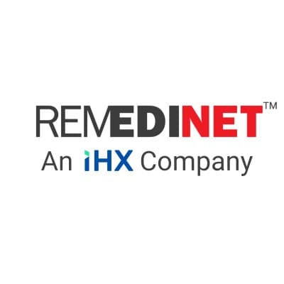 Remedinet Technologies Private Limited