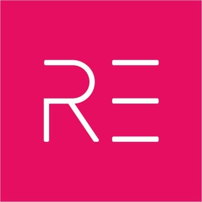 REMEDY EDGE™ SPAIN