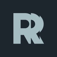 Remedy Entertainment Plc