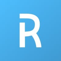 Remedy Health