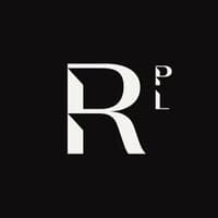 Remedy Place
