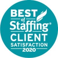 remedy staffing