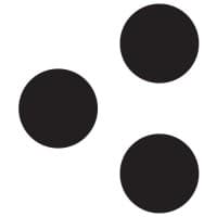 remesh inc.