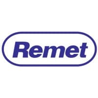 Remet