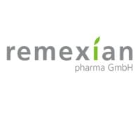 Remexian Pharma GmbH