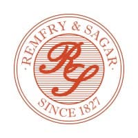 Remfry & Sagar