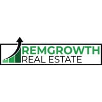 REMGrowth Real Estate LLC