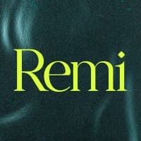 Remi Health