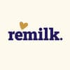 Remilk