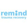 remind health