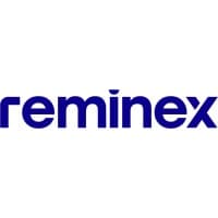 Reminex