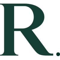 Reminger Co. LPA