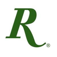 Remington 1816