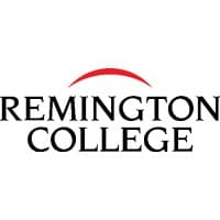Remington College-Little Rock Campus